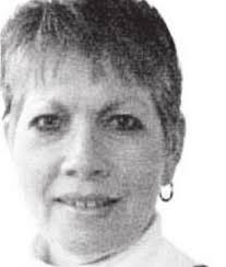 Ellinger VFD Fundraiser A Success