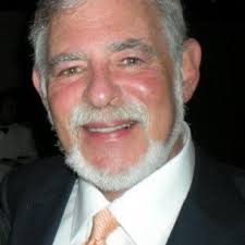 Daryl Gold, Lawyer in Shreveport, Louisiana