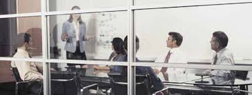 CREDIT UNION AUDITORS