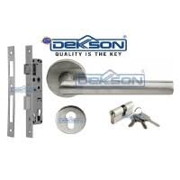 Savesave pricelist dekson 2016 for later. Jual Dekson Set Terbaik Harga Murah July 2021 Cicil 0