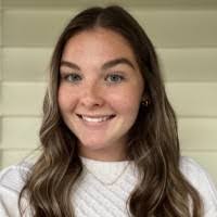 Kurtis Sparks's Instagram, Twitter & Facebook