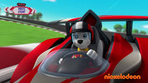 We have a big problem! Paw Patrol Wiki Posts Facebook