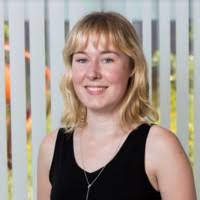 Erica Masterson Email & Phone Number