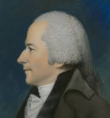 James Sharples's Instagram, Twitter & Facebook