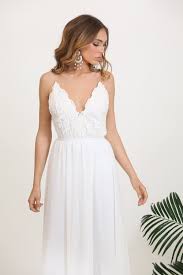 Wedding Dress Lace Top Wedding Gown Casual Fitted Wedding Dress Open Back Lace Wedding Dress Floor Length Wedding Dress Bridal Dress Casual Wedding Dress Lace Top Wedding Gowns Lace Top Wedding
