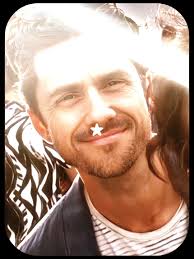 The director, Rob Ashford, gathered a star studded cast for a one night  only show at London decorator, Veere Grenney’s magical Moroccan hideaway  villa in Tangier last summer and he’s doing it again ...