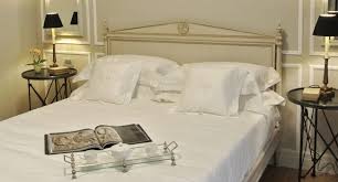 Maybe you would like to learn more about one of these? Villa Vitae Luxury Apartments In Langhe Castiglione Falletto Piedmont