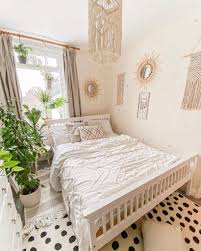 College bedroom decor room ideas bedroom home bedroom master bedroom bedroom inspo bedroom apartment cozy apartment decor boho dorm room small bedroom ideas on a budget. The Top 72 White Bedroom Ideas Interior Home And Design Laptrinhx News