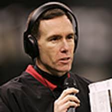 Robbie Bates (@bball_bates)