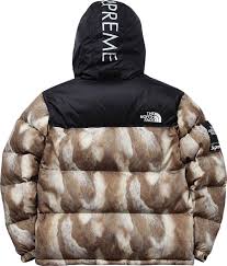L'item « the north face supreme leopard print jacket » est en vente depuis le lundi 13 février 2017. Supreme North Face Leopard Jacket Fake Shop Clothing Shoes Online