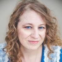 Jodi Holley's Instagram, Twitter & Facebook