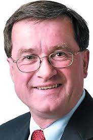 War of words with Sen. King, others casts pall over Gov. Inslee's visit to  Yakima