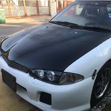 Check spelling or type a new query. Proton Wira Aeroback 1 5 M 2002 Cars Cars For Sale On Carousell