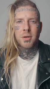 Tom Macdonald Speaks about Upchurch