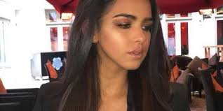 La Villa des Cœurs Brisés 4: une candidate déjà virée de l'émission ?