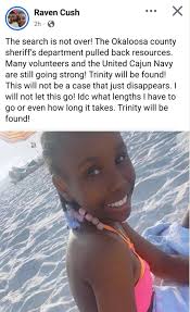 Do Navy Divers go to sea