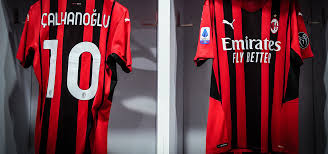 ˈkaʎʎari (listen)), is an italian football club based in cagliari, sardinia. Ac Milan V Cagliari Official Line Ups Serie A 2020 2021 Ac Milan