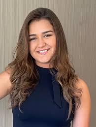 Help with photo editing for pageant headshots?