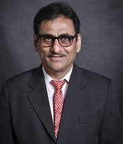 Department of Physiology