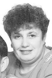 Beverly Chesebrough Obituary (1944