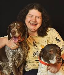 He even calls you home the next day to find out how your pet is doing. Veterinarians Team In Chicago