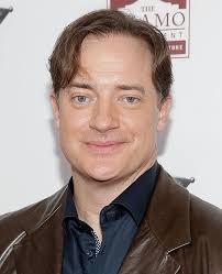 Brendan fraser, eliza bennett, paul bettany, helen mirren, rafi gavron, andy serkis, jim broadbent, sienna guillory; Brendan Fraser Microsoft Store