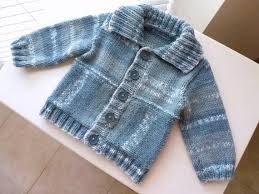 From free baby cardigan patterns to more free modern baby knitting patterns. Free Baby Knitting Patterns Uk Free Baby Knitting Patterns Cardigans Patons Baby Knitting Patterns Free Knit Baby Jackets Baby Cardigan Pattern Baby Knitting