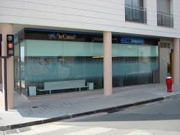 Caixa Bank Banca