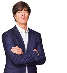 Joachim löw is a character from soccer players. Joachim Low Fight Club Championship Fanom Wiki Fandom