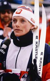 Instruktørene i Learn2Ski