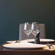 la table de julie home chartres france menu prices restaurant reviews facebook