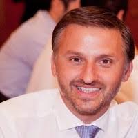 40+ perfiles de «Sebastien Besson»