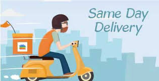 Egift cards, or virtual gift cards make giving a last minute gift easier than ever. Send Gifts To Uae Online Gifts Delivery In Uae 1800giftportal