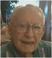 Greg Shuck's Instagram, Twitter & Facebook