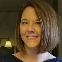 30+ "Jana Hunt" profiles