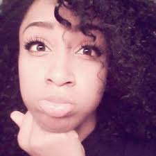 Stream Shawana Jefferson music