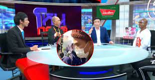 ประยุทธ์ จันทร์โอชา นายกรัฐมนตรี ได้พูดในการประชุมรัฐสภา กรณีที่ลุงพลเดินทางมายื่นหนังสือกับนายสิระ. à¸žà¸­à¸ à¸™à¸— à¸«à¸™ à¸¡ à¸à¸£à¸£à¸Š à¸¢ à¸­ à¸š à¸«à¸¡à¸­à¸›à¸¥à¸² à¹à¸— à¸à¸— à¸¡à¸¥à¸² à¸¥ à¸‡à¸žà¸¥ à¸—à¸²à¸‡à¹ƒà¸„à¸£à¸—à¸²à¸‡à¸¡ à¸™