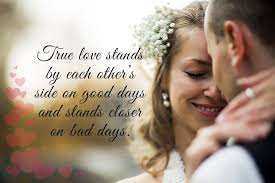 111 Beautiful Marriage Quotes That Make The Heart Melt Beautiful Marriage Quotes Marriage Quotes Love Marriage Quotes
