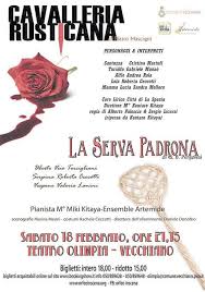 Check spelling or type a new query. Cavalleria Rusticana A Vecchiano Eventi A Pisa
