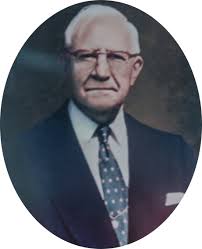 About Dove and Dove, Attorneys at Law