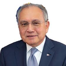 BusinessMirror November 09, 2024 by BusinessMirror