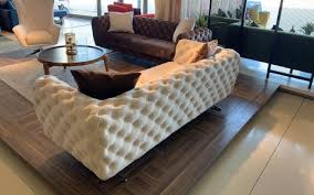 2.el eşya satmak için bizi ara. Sincan Eryaman Spot 2 El Esya Alanlar Eryaman Batikent Sincan Fatih Ostim Etimesgut Elvankent Cakirlar Eryaman 1 2 3 4 5 Merkez Etap Ankar Ankara Ikinci El Esya Alanlar Ankaranin Tum Bolge Ve Semtlerine Servisimiz Vardir Esyalariniz En Yuksek