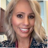 100+ "Danza" profiles