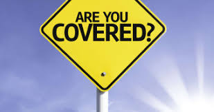Average annual renters insurance premium in seattle. Earthquake Nw Insurance Council Insurance Information And Resources In Washington Oregon And Idaho