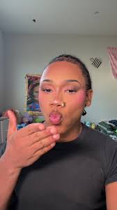 Essential Guide to Brow Tutorial for Perfect Makeup