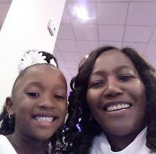 What's missing from this chicken soup recipe?