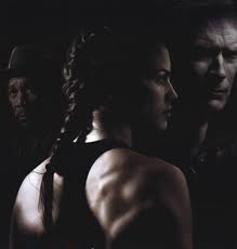 Free shipping on orders over $39. Million Dollar Baby Schauspieler Mit Grossen Namen