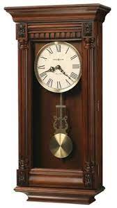Best 10 chiming wall clocks on the market in 2016. 11 Best Chiming Wall Clocks Ideas Chiming Wall Clocks Pendulum Wall Clock Antique Wall Clock