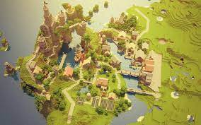 Pin By Honey Melon On Minecraft Inspirational Minecraft Castle Minecraft Minecraft Crafts