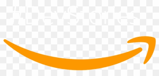 It is a very clean transparent background image and its resolution is 656x656 , please mark the image source when quoting it. Free Transparent Amazon Logo Png Transparent Images Page 1 Pngaaa Com
